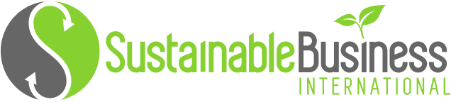 Sustainable Business International